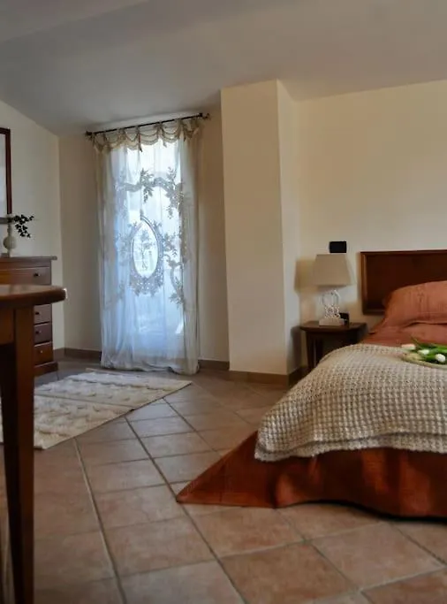 Appartamento Nara Pietrasanta Apartment